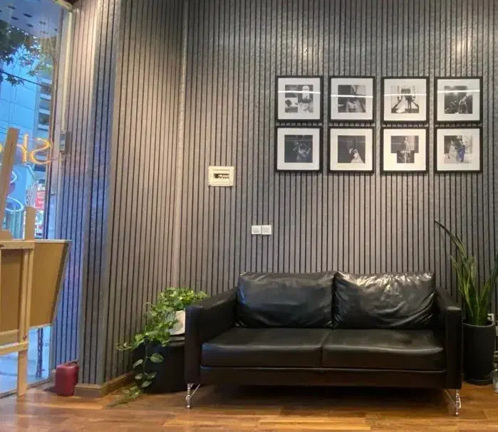 ادیتور عکس  یا فیلم آتلیه عروس|استخدام اداری و مدیریت|شهریار, شهریار|دیوار