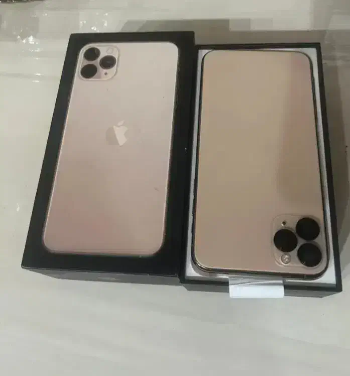 11 pro max|موبایل|امیدیه, |دیوار