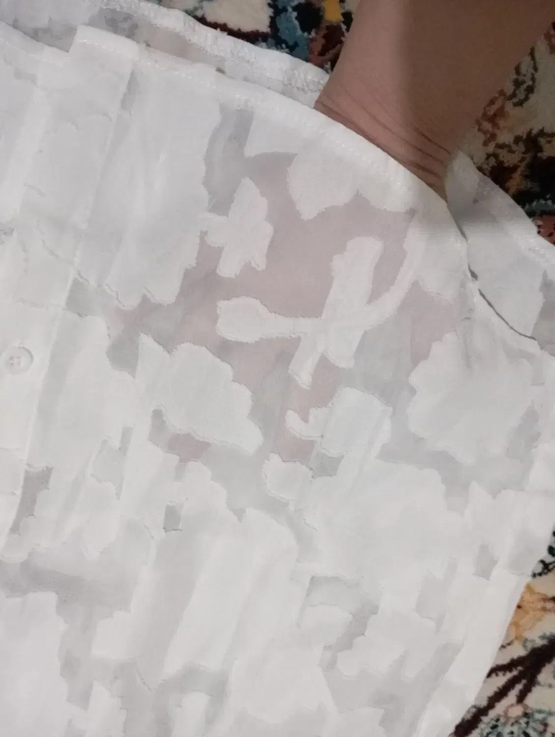 شومیز مجلسی|لباس|دورود, |دیوار