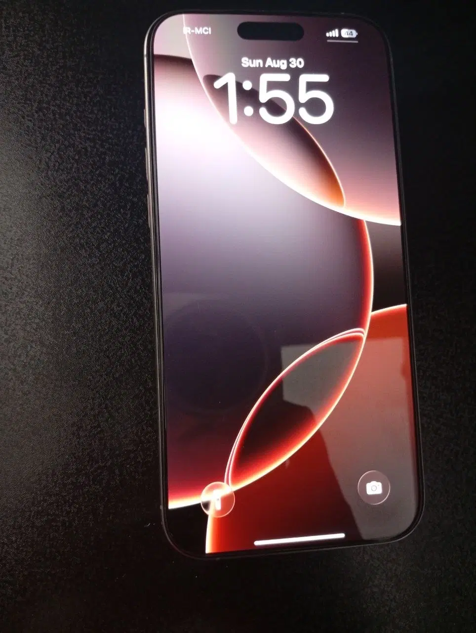 iPhone 16 pro max|موبایل|تهران, فردوس|دیوار