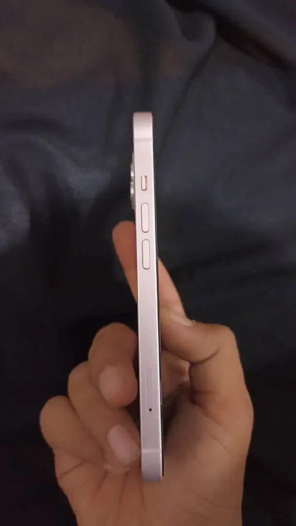 ایفون۱۳ zaa|موبایل|فاضل آباد, |دیوار