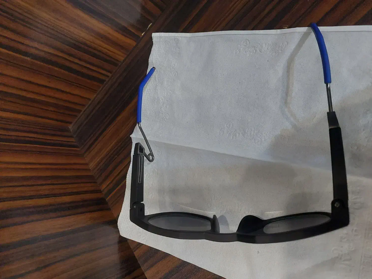 عینک آفتابی|زیورآلات و اکسسوری|کرمان, |دیوار