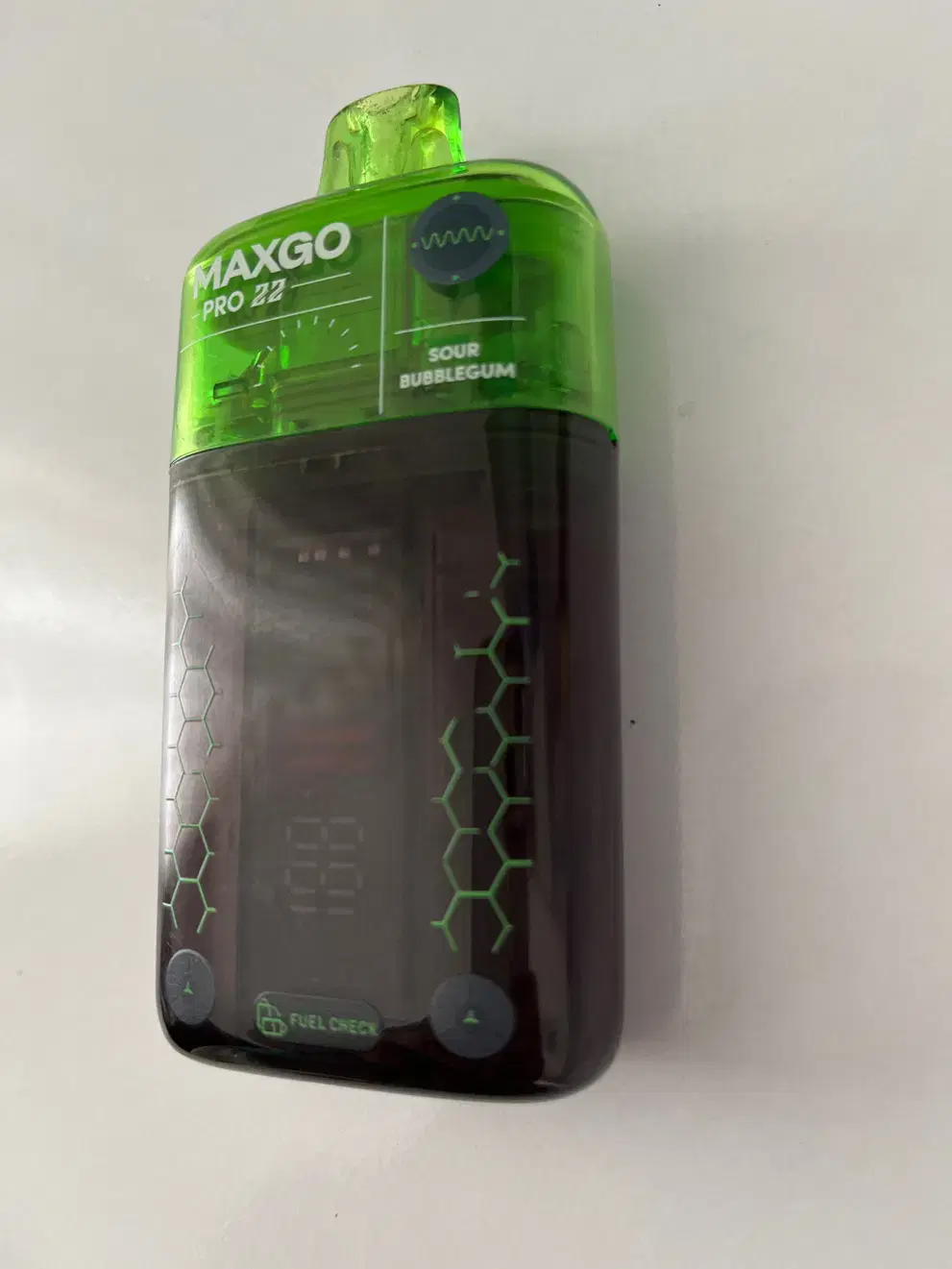 پاد Maxgo|زیورآلات و اکسسوری|فیروزآباد (فارس), |دیوار