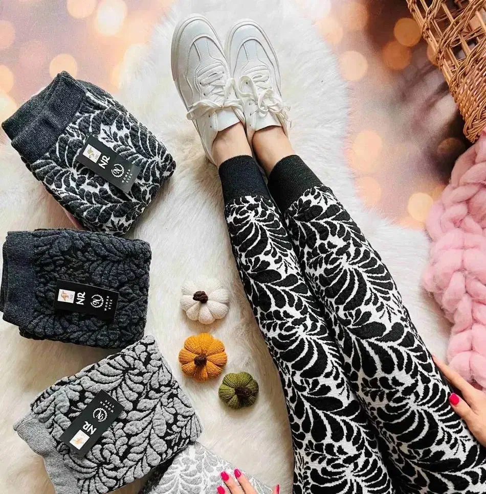 شلوار بافت برجسته|لباس|قم, مصلاء|دیوار