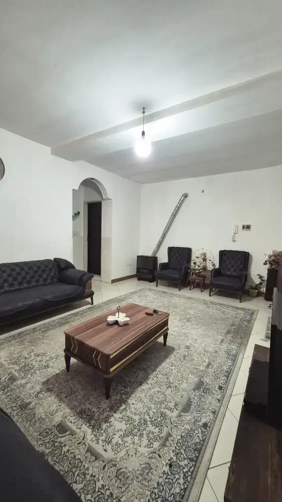 آپارتمان/۶۵متری/با پارکینگ/تک خواب اجاره و فروش|اجارهٔ آپارتمان|قرچک, شهرک الحدید|دیوار