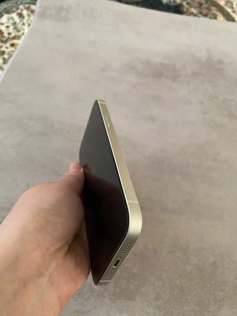 آیفون ۱۲|موبایل|ارومیه, |دیوار