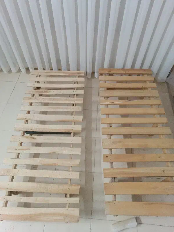 پایه تخت|تخت و سرویس خواب|گلبهار, شهر جدید گلبهار|دیوار