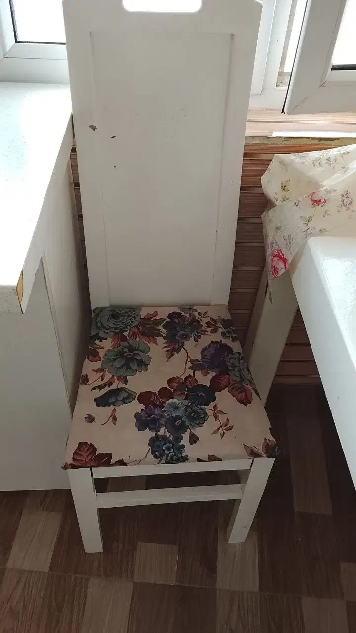 میز نهارخوری|میز و صندلی غذاخوری|جوانرود, |دیوار