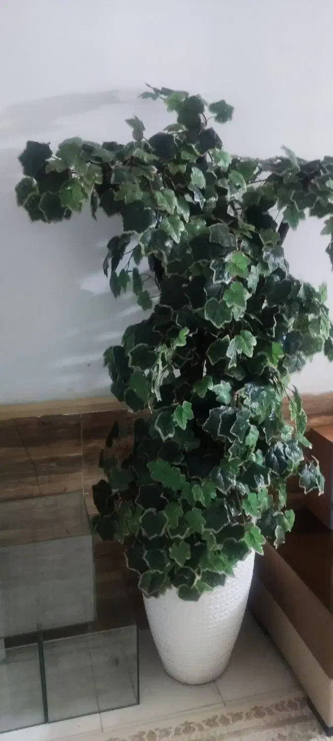 گل مصنوعی|گل مصنوعی|تهران, جی|دیوار