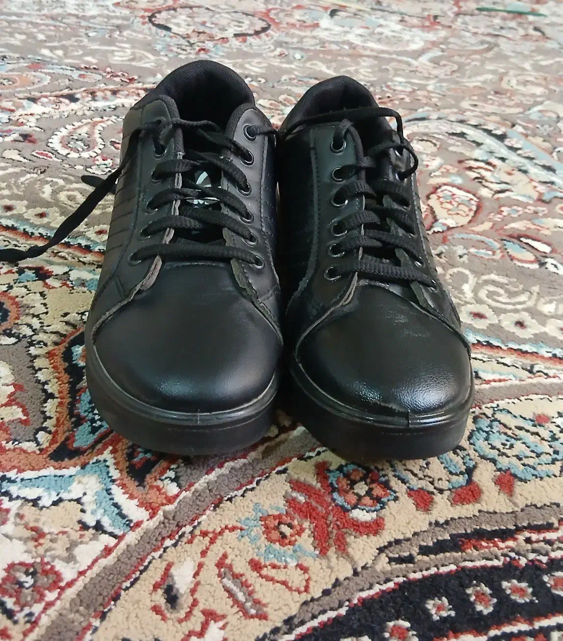 کفش اسپرت 250|لباس|بوژگان, |دیوار