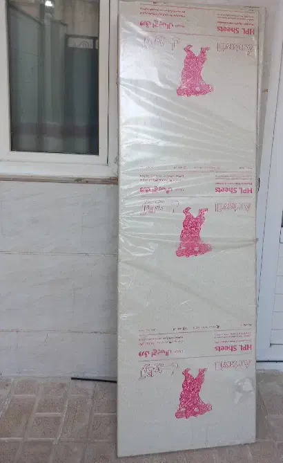 چوب هست|مصالح و تجهیزات ساختمان|خاوران, |دیوار