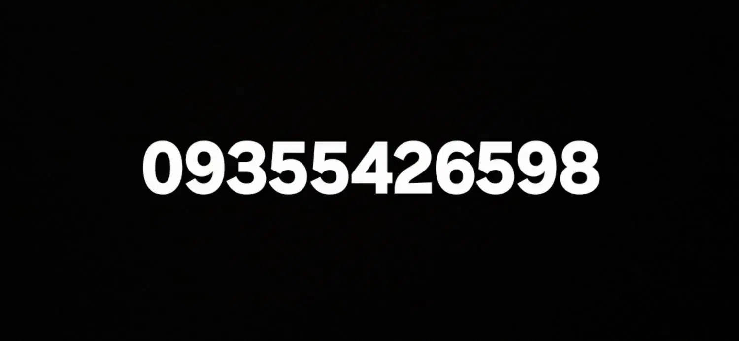 سیم کارت ایرانسل 0935|سیم‌کارت|پاکدشت, پاکدشت (مامازند)|دیوار