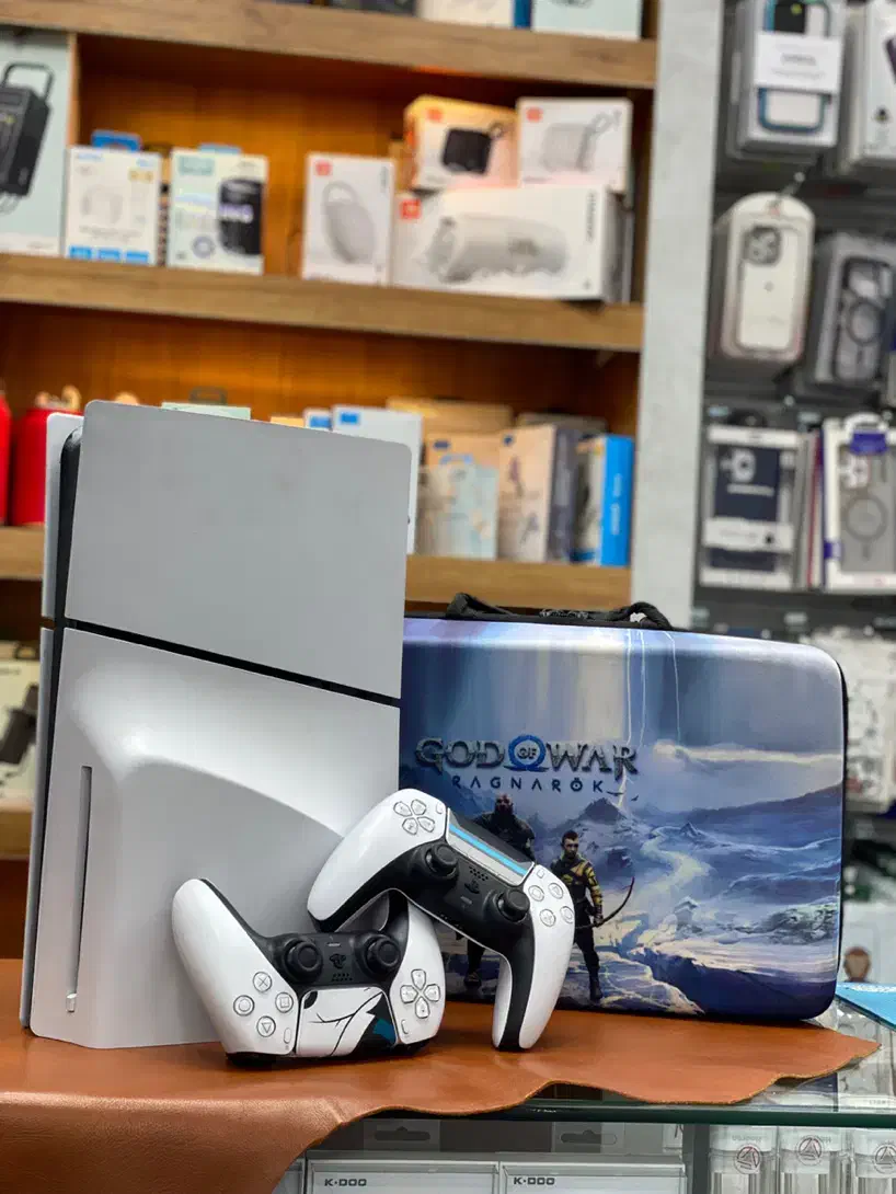 پایین ترین قیمت در گنبد کاووس|کنسول، بازی ویدئویی و آنلاین|گنبد کاووس, |دیوار