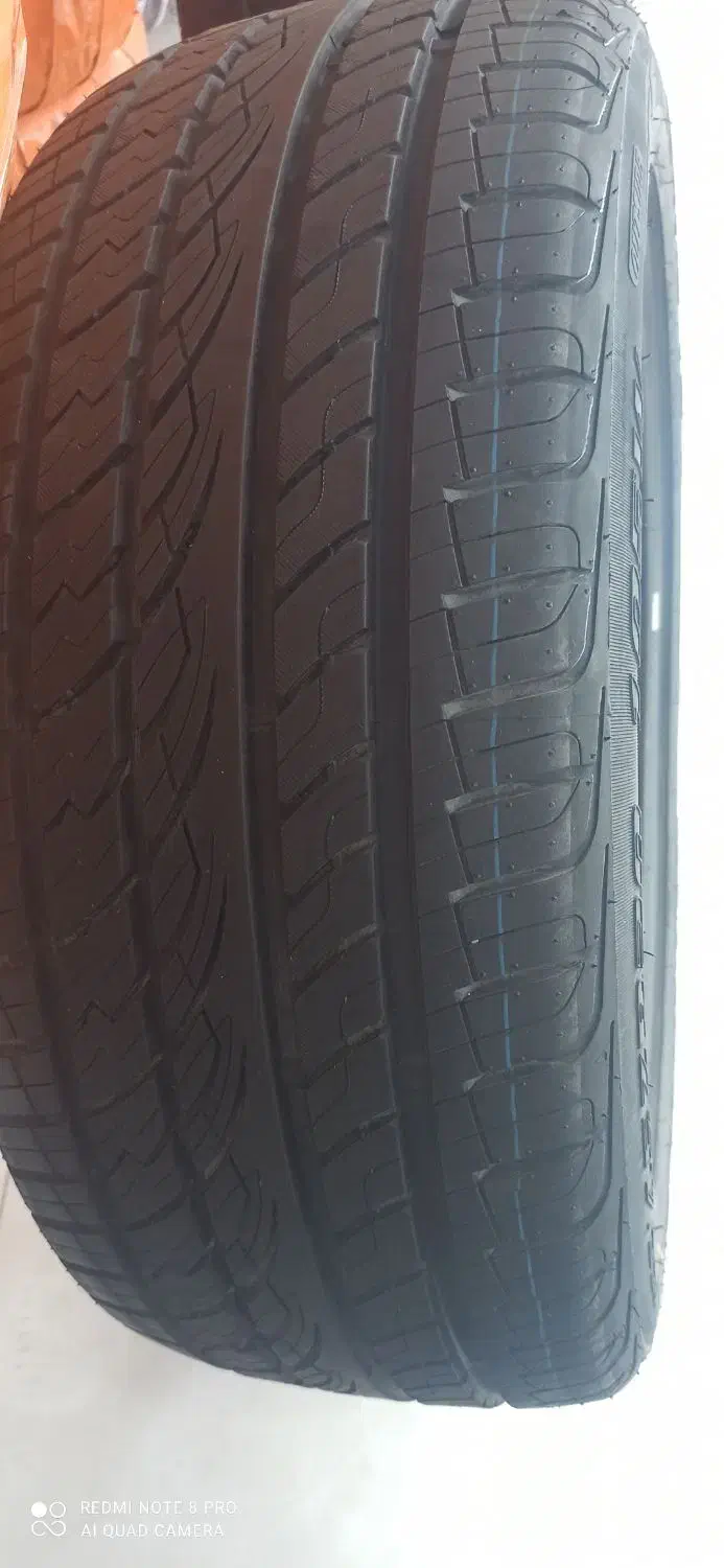 لاستیک 255.45.20|قطعات یدکی و لوازم جانبی|سیمین شهر, |دیوار