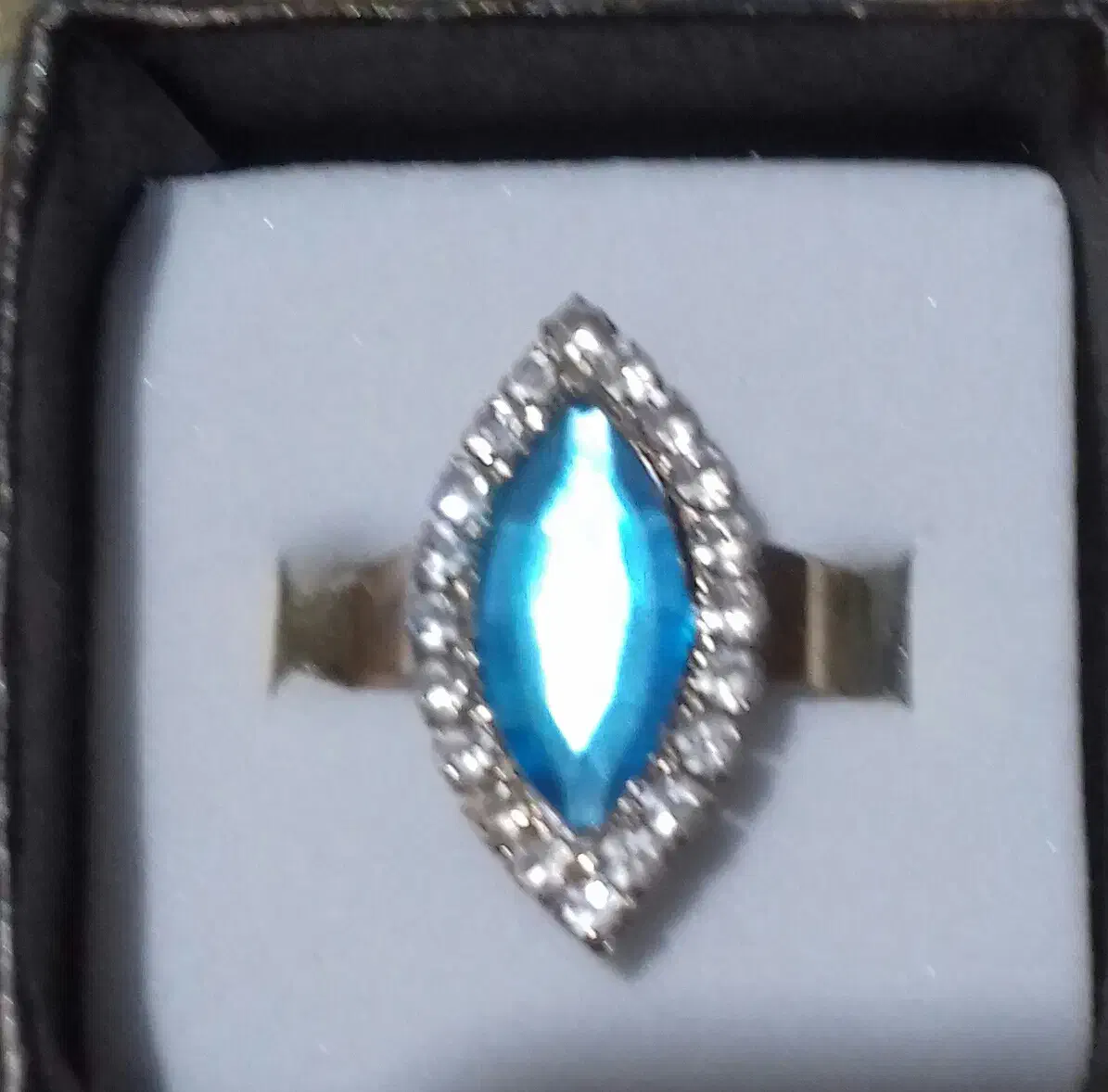 فروش چهار عدد انگشتر|بدلیجات|خوی, |دیوار