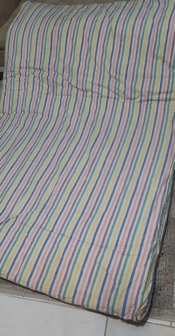 حراج لوازم منزل|حراج|فردیس, فردیس|دیوار