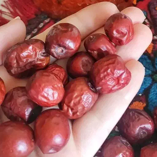 رب خالص و طبیعی وبا غلظت|حراج|شاهینشهر, حاجی آباد|دیوار