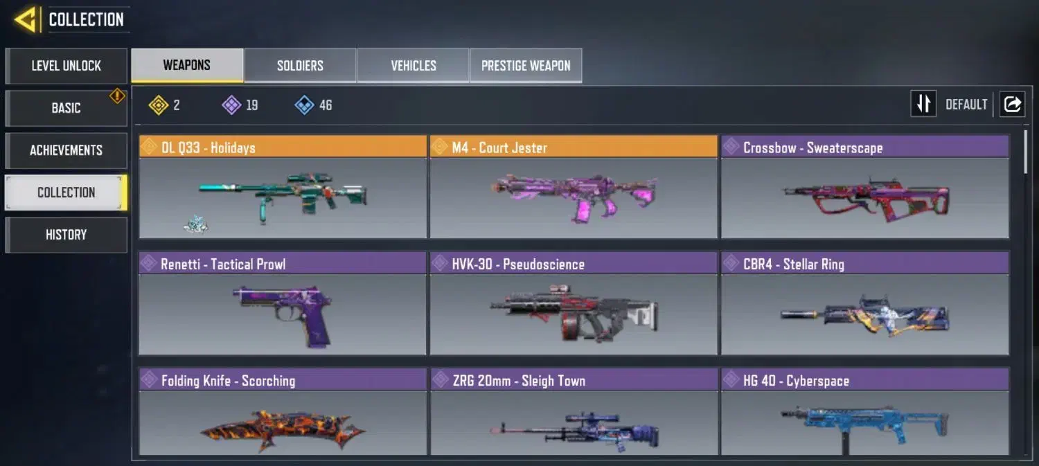 اکانت کالاف|کنسول، بازی ویدئویی و آنلاین|قروه, |دیوار