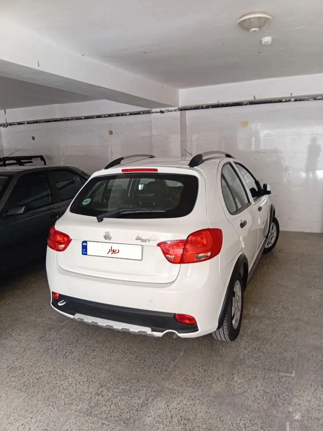 کوییک ۱۴۰۳ مدلs|خودرو سواری و وانت|ماهدشت, |دیوار