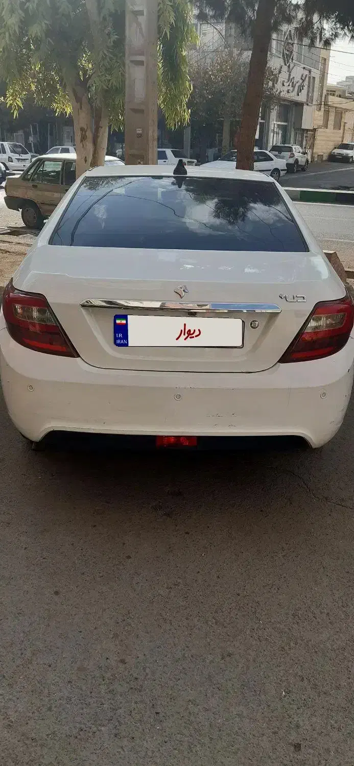 اجاره انواع اتومبیل ایرانی و خارجی با شرایط اسان|خودرو اجاره‌ای|قم, مهدیه|دیوار