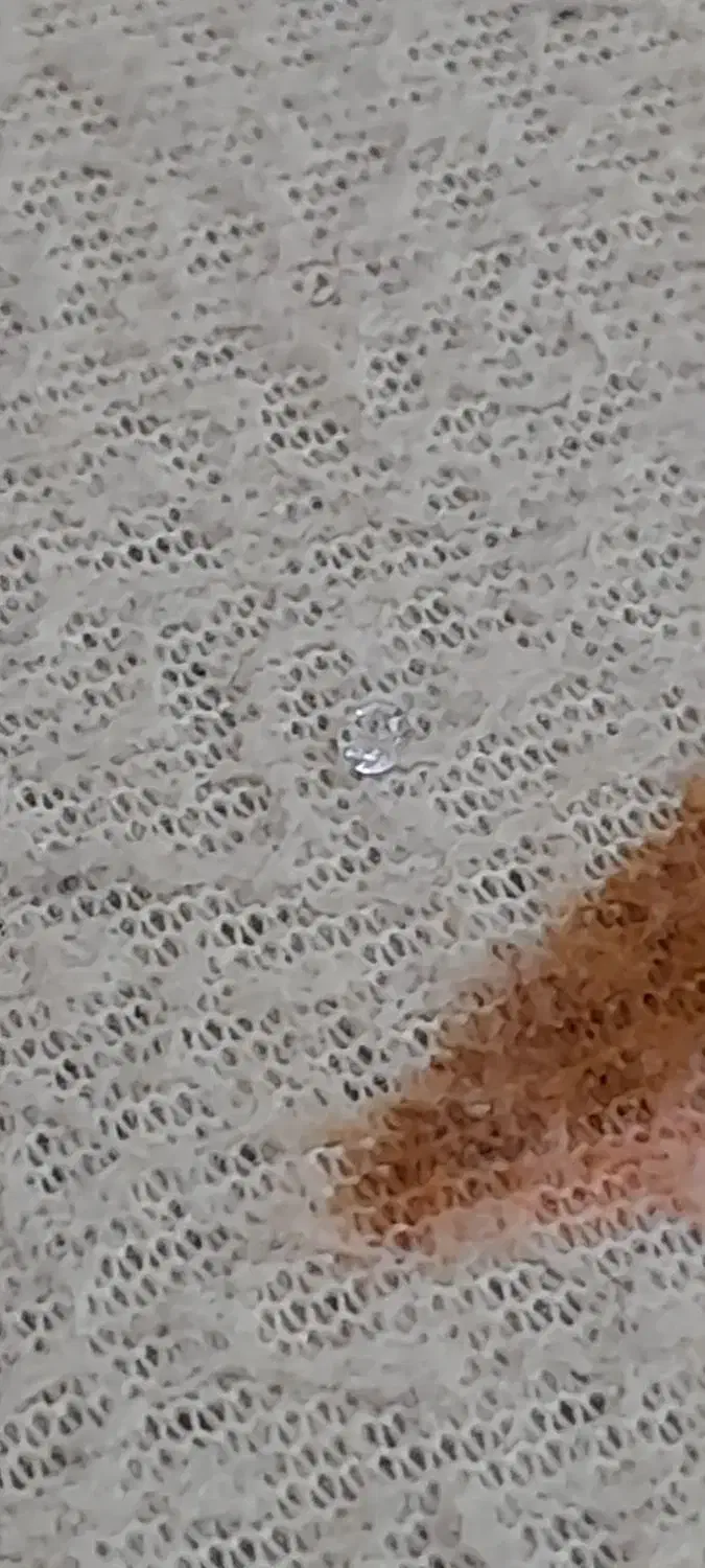 الماس|جواهرات|طبس, |دیوار