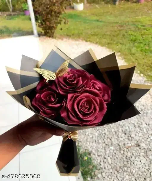 فروش دسته گل|گل مصنوعی|خوی, |دیوار