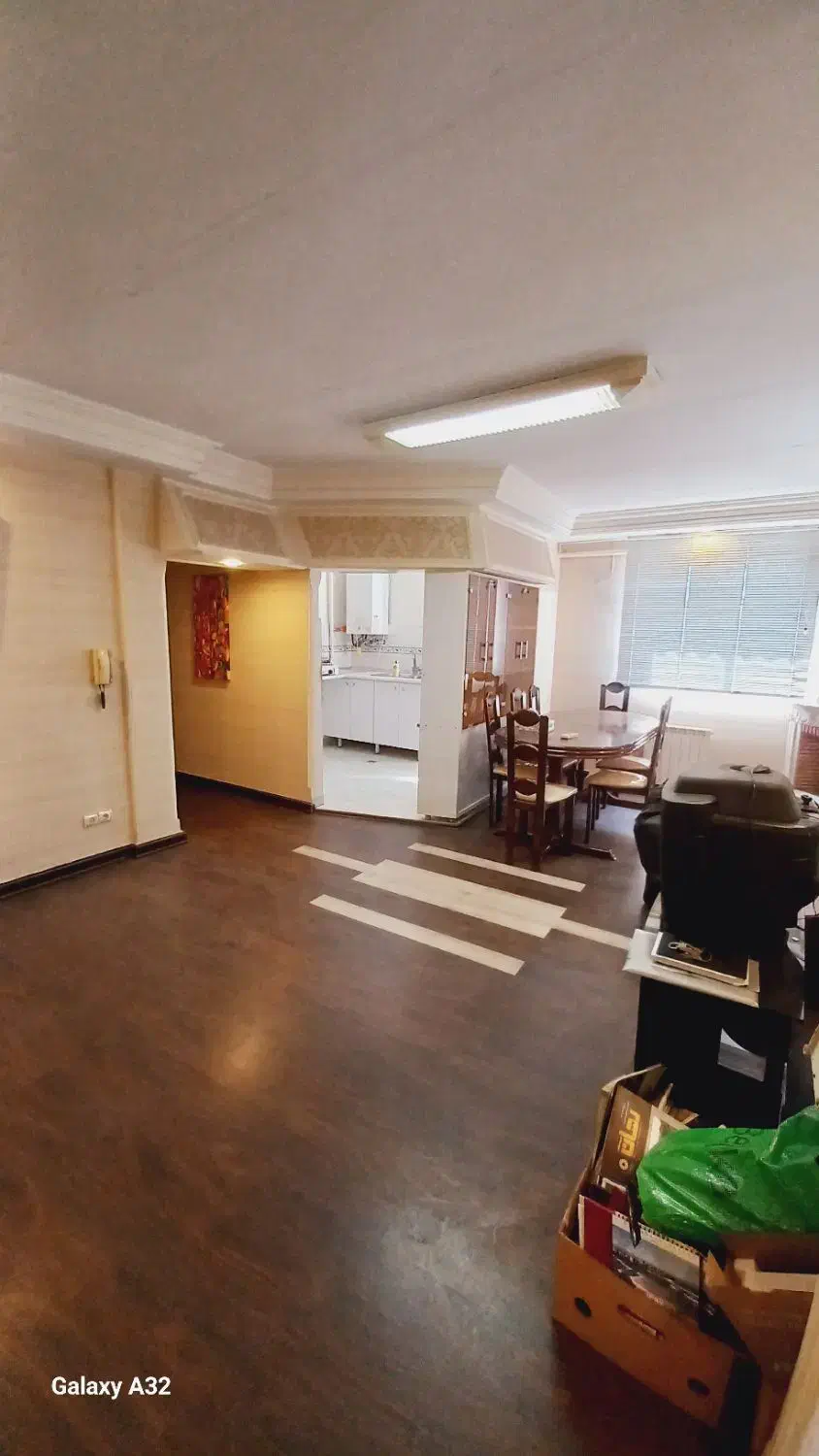 اجاره واحد تجاری بر اصلی بیستون با پارکینگ اختصاصی|اجارهٔ دفتر کار، اتاق اداری، مطب|رشت, پیرسرا|دیوار