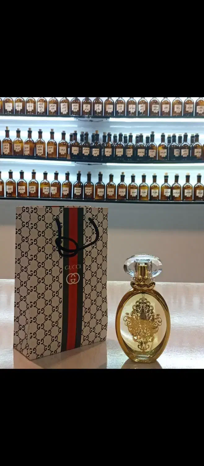 عطر اصل،فروش به صورت حضوری و ارسال پستی|آرایشی، بهداشتی، درمانی|ماهدشت, |دیوار