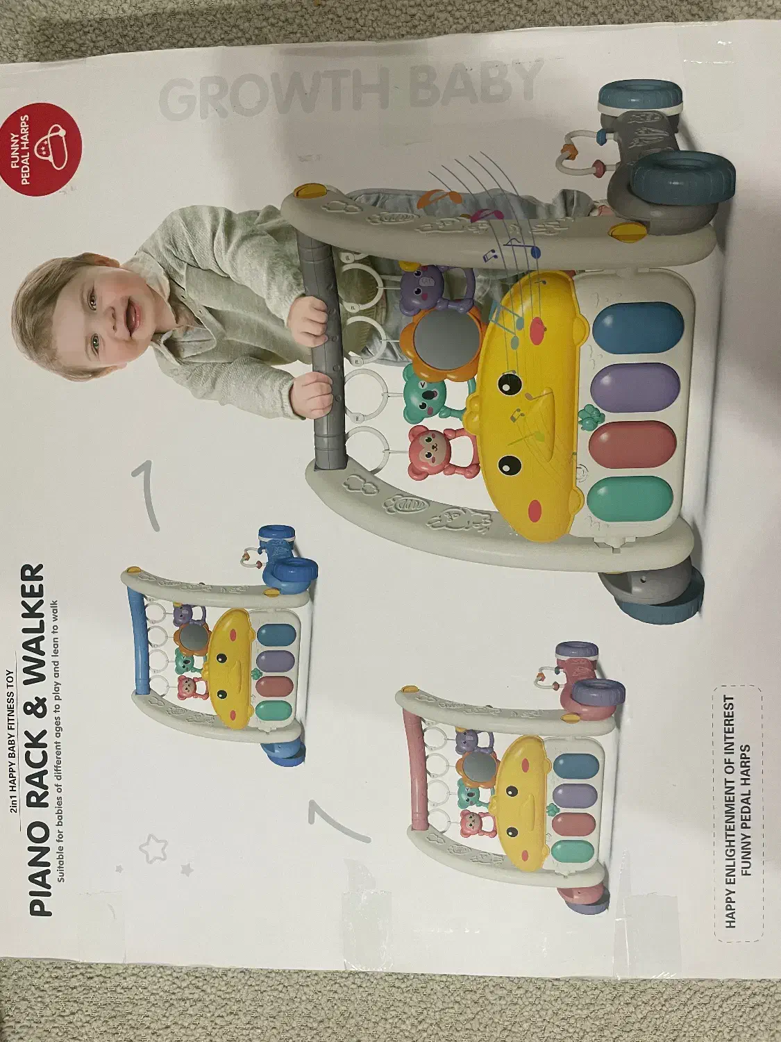 پارک بازی|اسباببازی بچه|بندرعباس, |دیوار