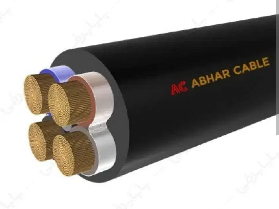 سیم و کابل|ابزارآلات|تهران, لاله زار|دیوار