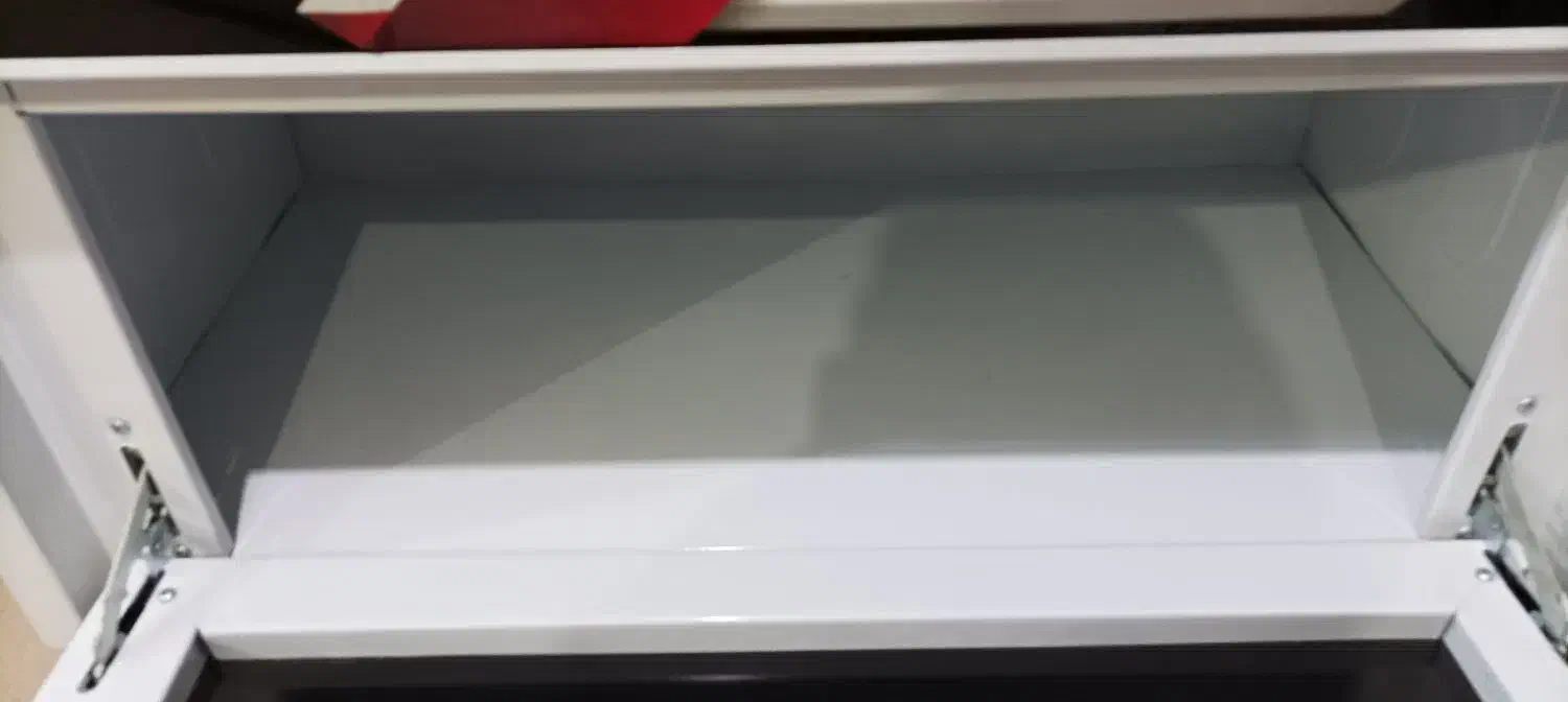 اجاق گاز طرح فر|اجاق گاز و لوازم برقی پخت‌وپز|اشنویه, |دیوار