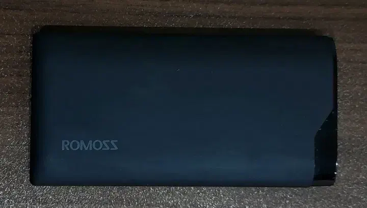 پاور بانک ۱۰۰۰۰|لوازم جانبی موبایل و تبلت|تبریز, |دیوار