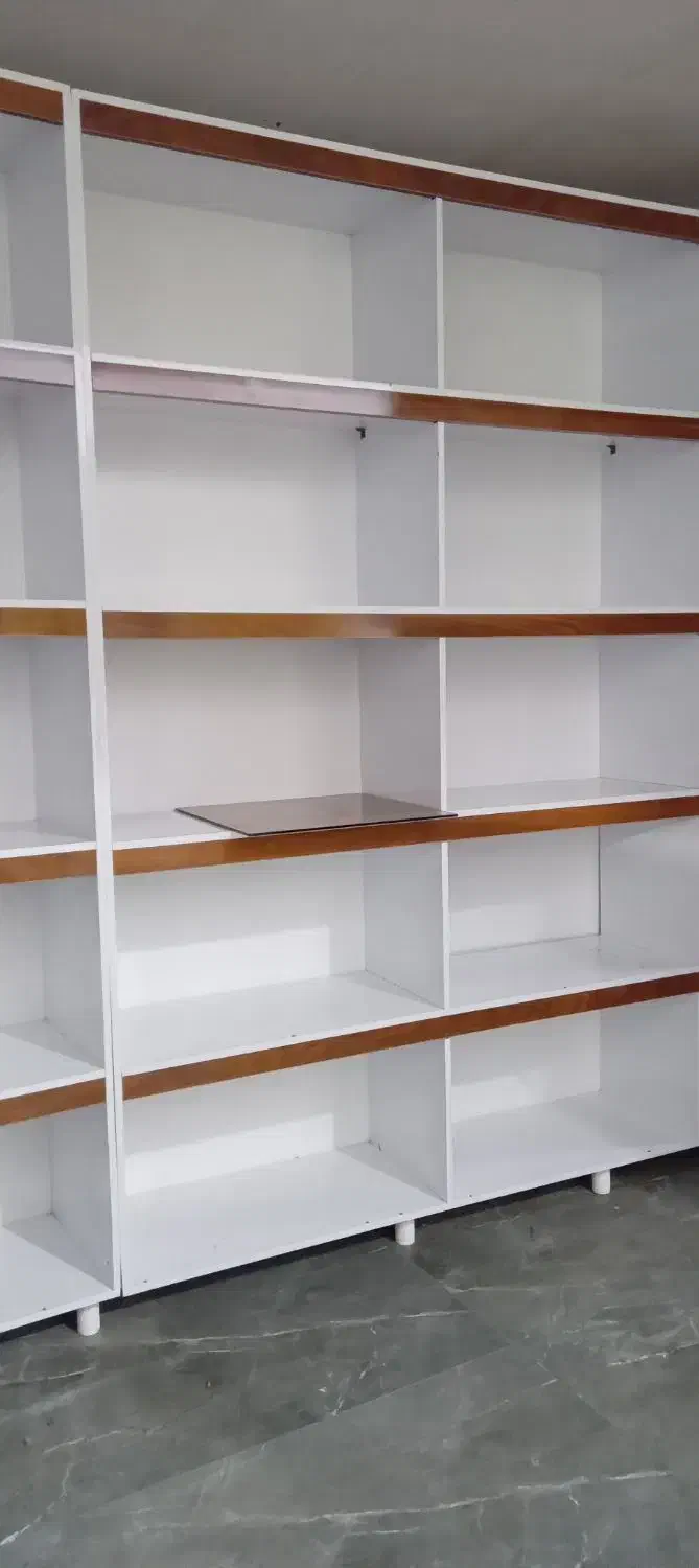 قفسه مخصوص فروشگاه|فروشگاه و مغازه|ارومیه, |دیوار