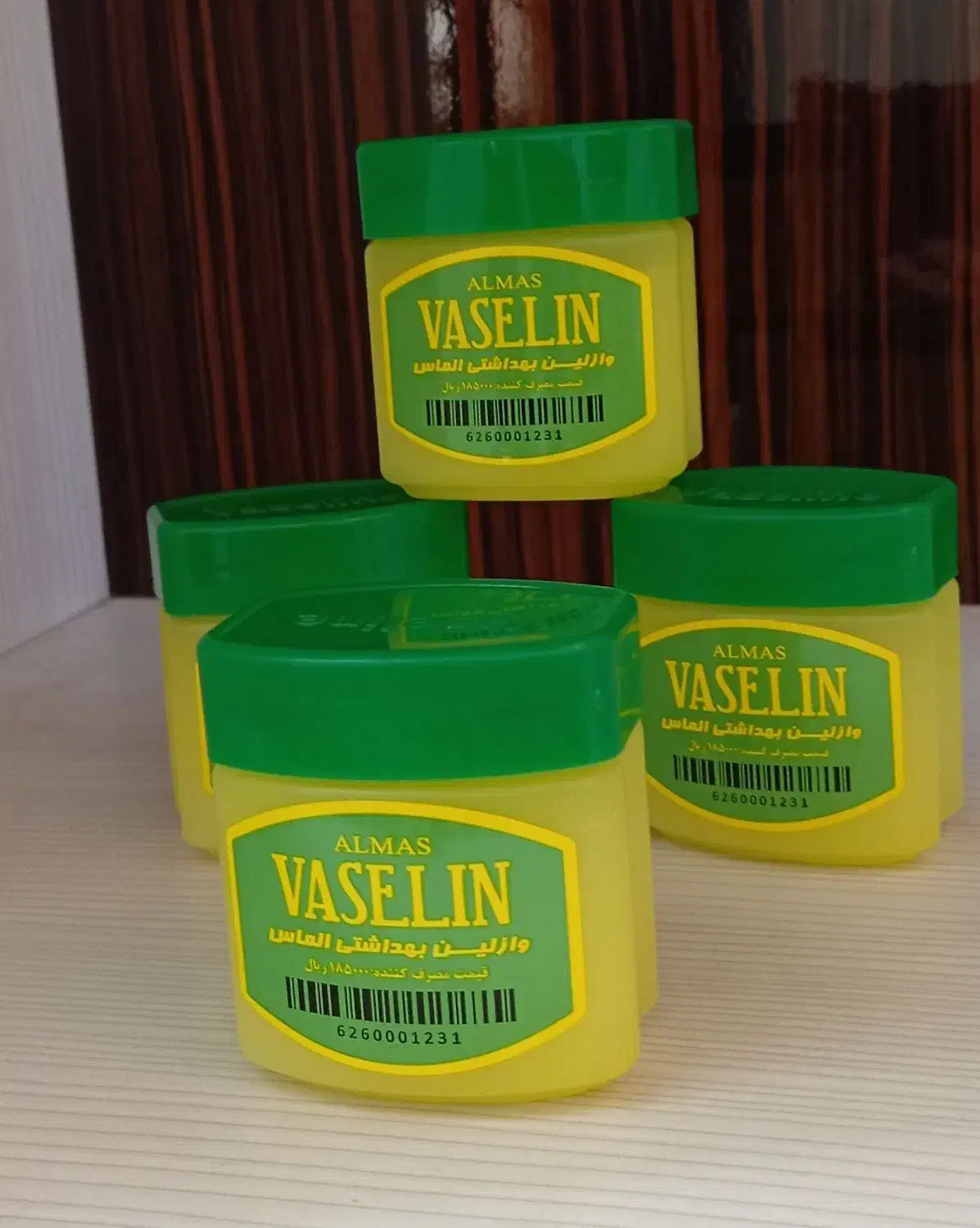 لوازم خانه|سفره، حوله، دستمال آشپزخانه|زنجان, |دیوار