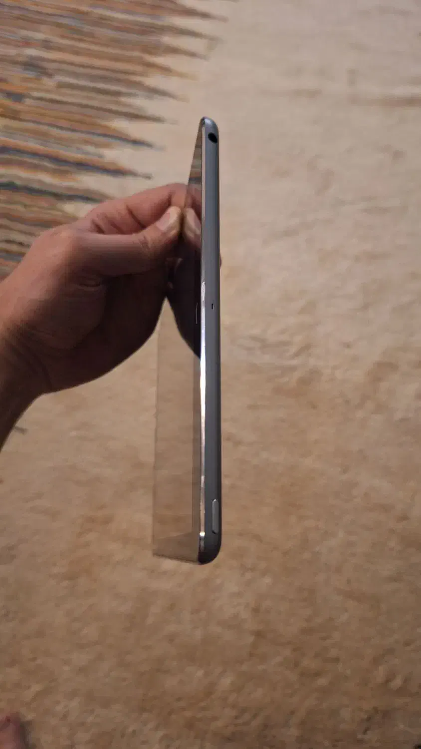 آیپد ایر ۲ ipad air|تبلت|تهران, تهرانپارس جنوبی|دیوار