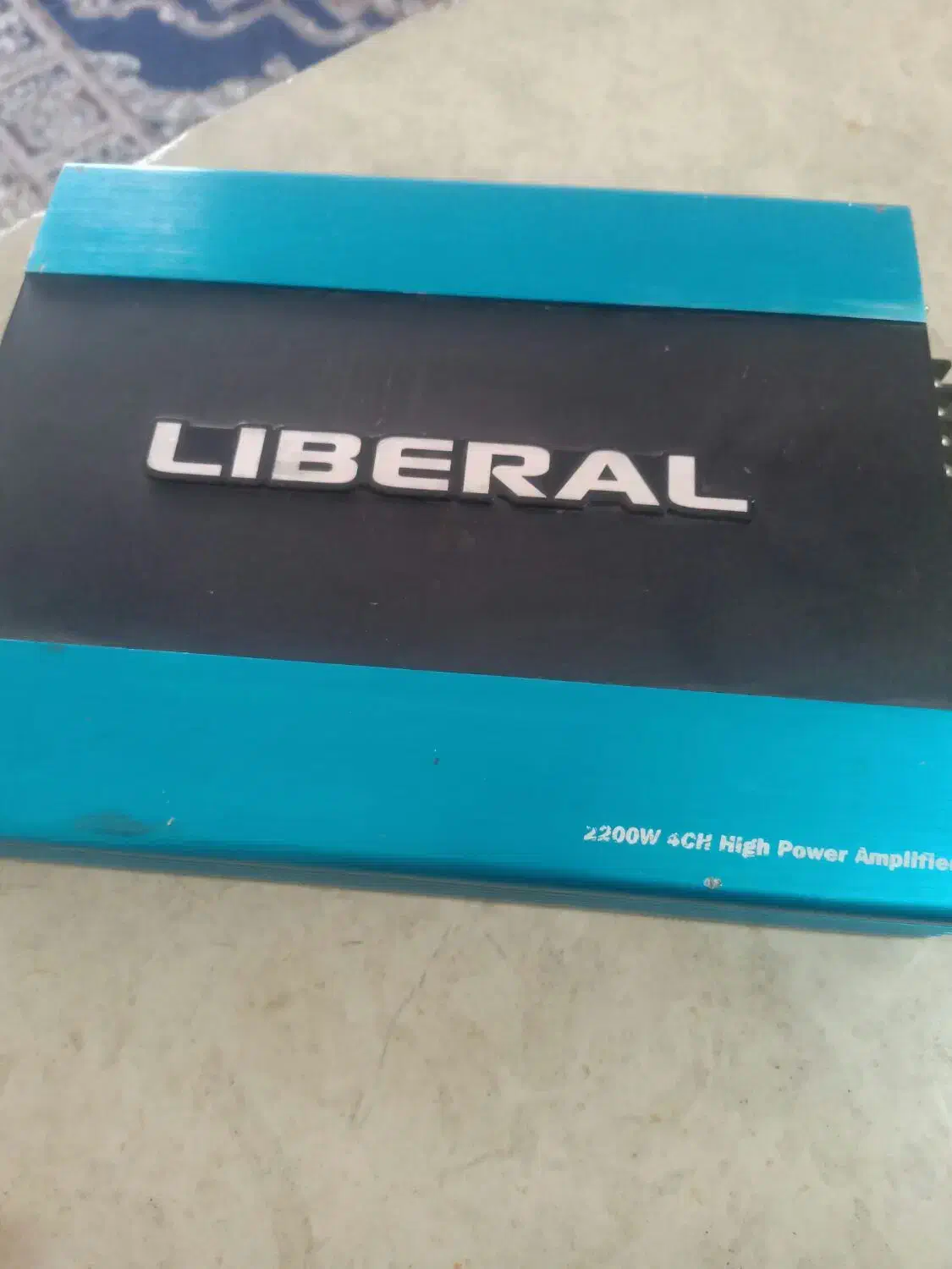 امبلی|گیتار، بیس، امپلیفایر|کاشمر, |دیوار