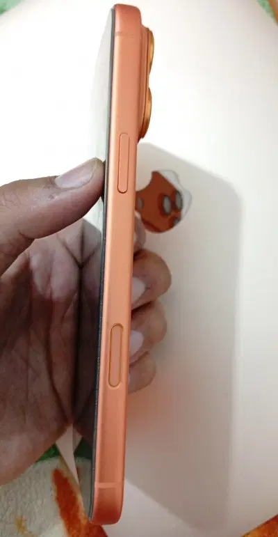 17 pro max|موبایل|بردسکن, |دیوار