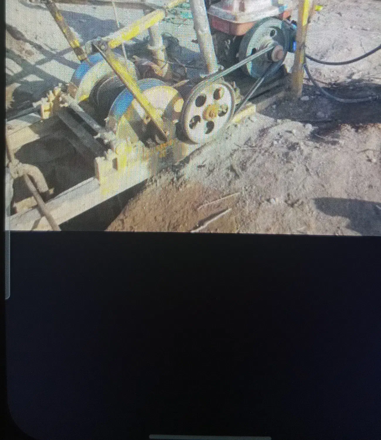 خریدار|فعالیت داوطلبانه تحقیقاتی|دلگان, |دیوار