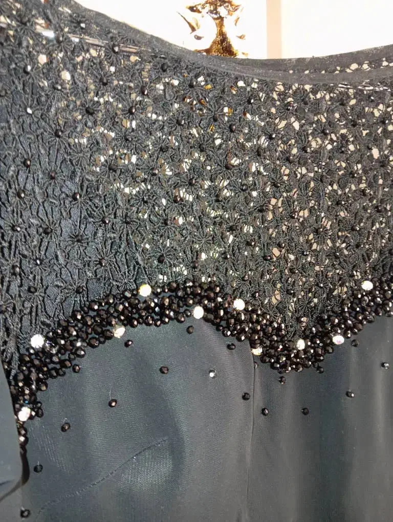 لباس مجلسی|لباس|فردیس, شهرک ناز|دیوار