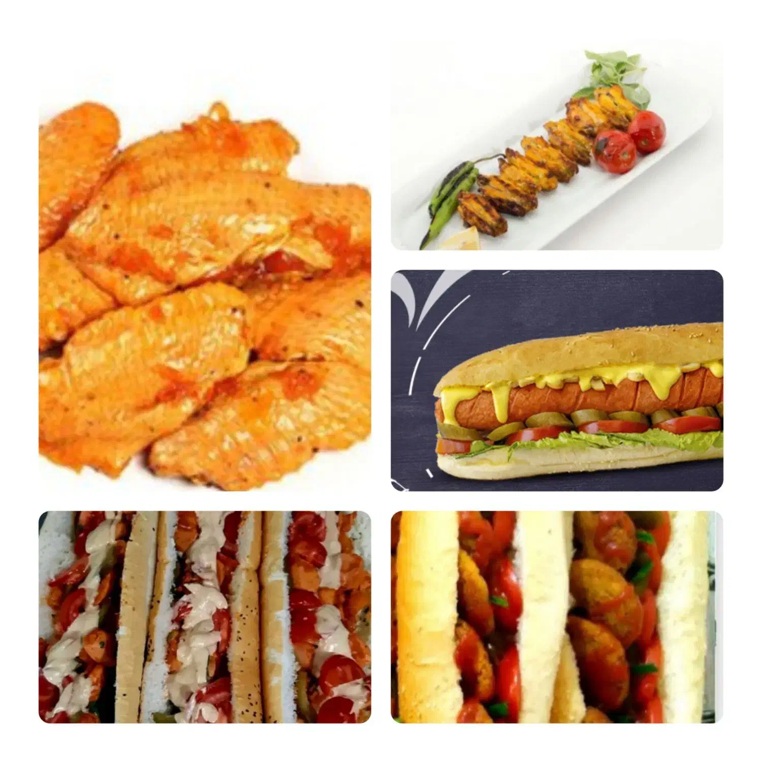 کافه سعید|خوردنی و آشامیدنی|نیر (یزد), |دیوار