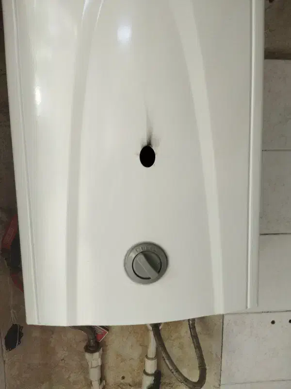 تعمیرات و تعسیسات منزل|خدمات پیشه و مهارت|کرمانشاه, |دیوار