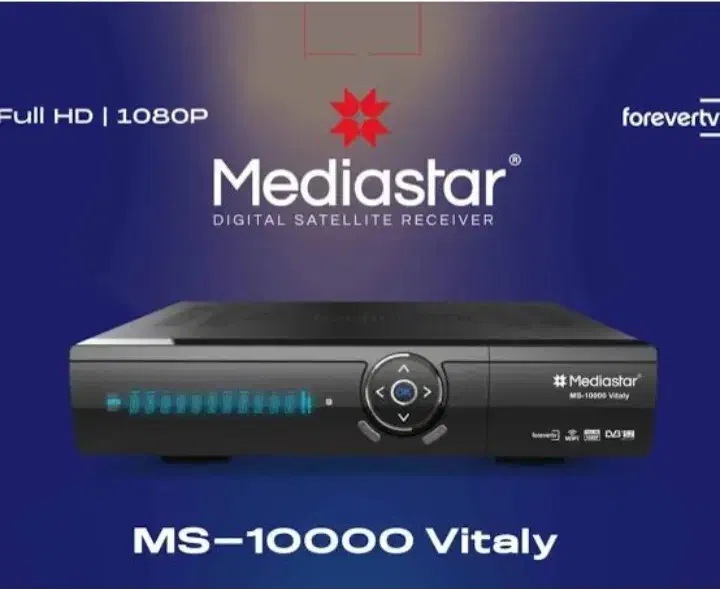 انواع گیرنده های تصویری ( مینی و غیره)|صوتی و تصویری|اسلامشهر, شهرک قائمیه|دیوار