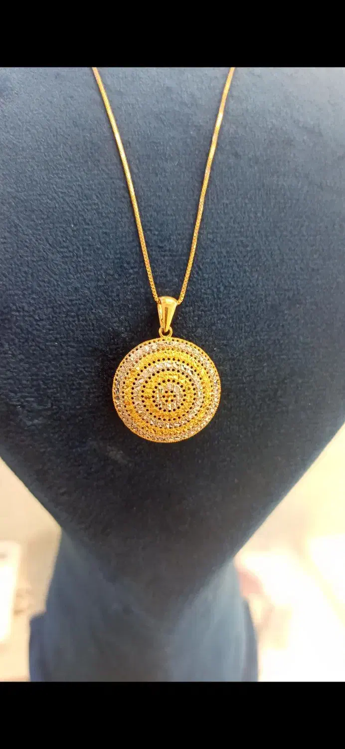 طلا بدون اجرت|جواهرات|دزفول, |دیوار