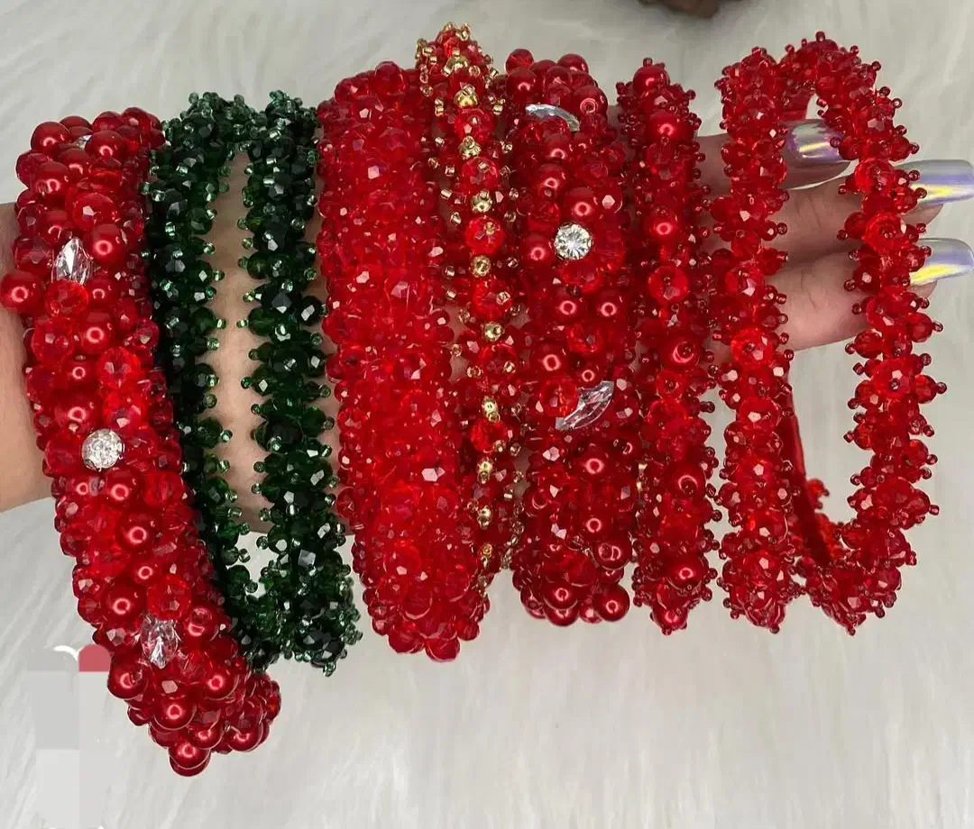 تلسر جواهردوزی|زیورآلات و اکسسوری|آستارا, |دیوار