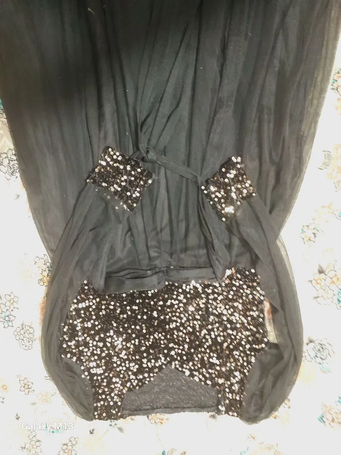 دوعدد کرواس نونو مجلسی|لباس|جوانرود, |دیوار