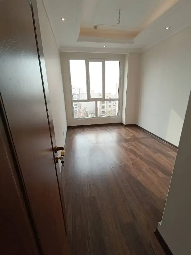 بوستان ها، لوکیشن دنج، ۱۲۰ متر، ۲ خواب، کلیدنخورده