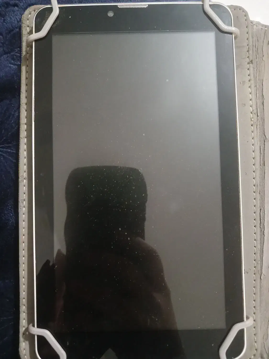 تبلت برای فروش فوری|تبلت|بندرعباس, |دیوار