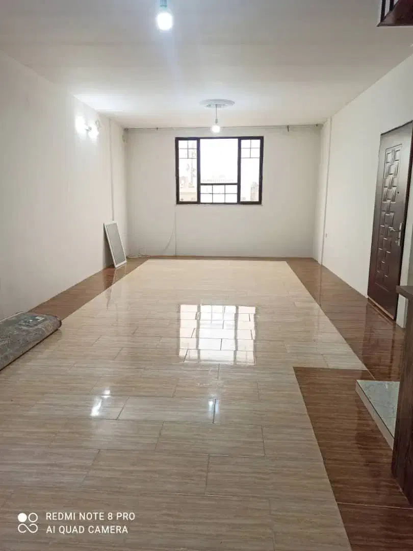 100متر دوخواب با پارکینگ و آسانسور ابوطالب|اجارهٔ آپارتمان|مشهد, گلبرگ|دیوار