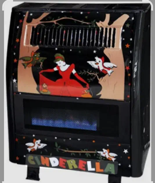 لوازم منزل|حراج|رشت, فرزانه|دیوار