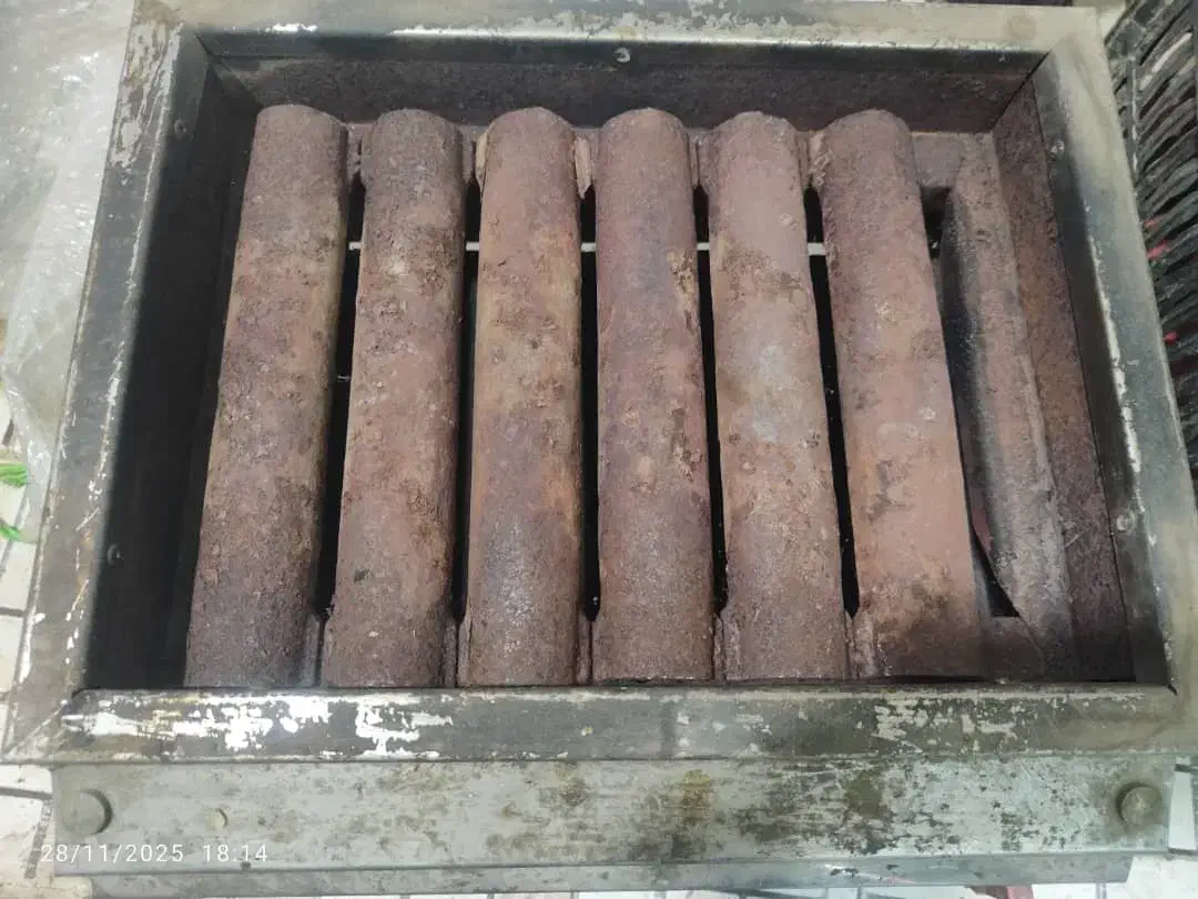 کباب پز|اجاق گاز و لوازم برقی پختوپز|گرگان, |دیوار